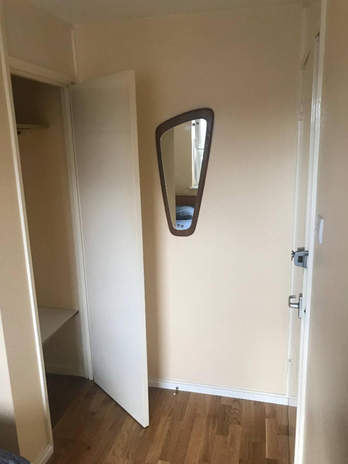 4-Bedroom Flat Near Bigben,Parliament & London Eye Luaran gambar